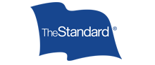 The Standard