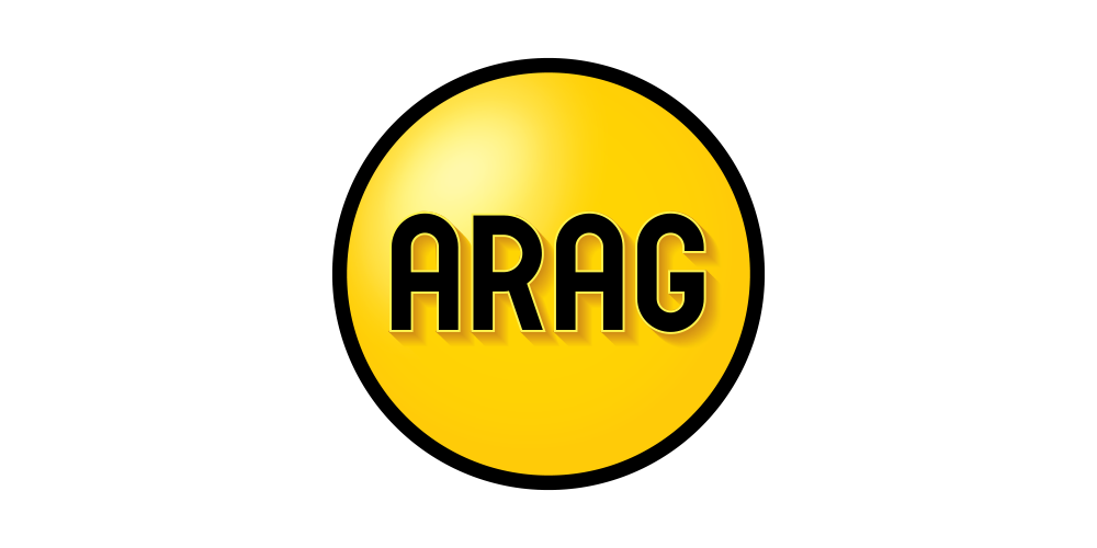 ARAG Legal Insurance