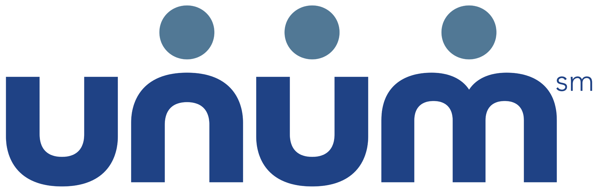 Unum