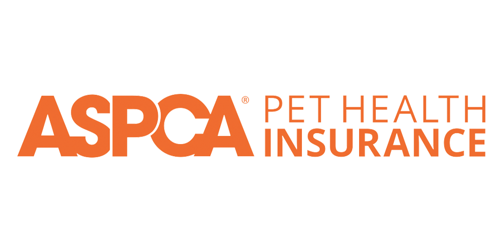 ASPCA Pet Insurance