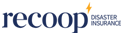Recoop