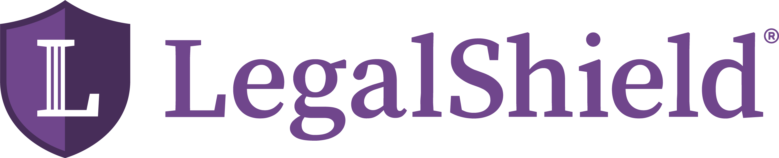 LegalShield