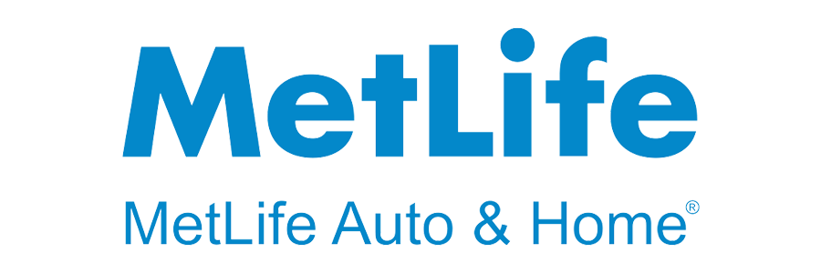 MetLife Auto and Home