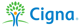 Cigna