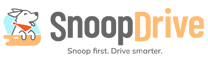 
    SnoopDrive