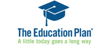 The Education Plan 529